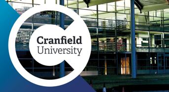 PhD Fully-FundedStudentship in Warehouse Operations Optimization in UK, 2019