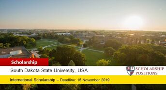 Jackrabbit Guarantee funding for Americans and International Students in the USA