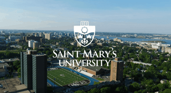 TD Insurance Alumni funding for International Students at Saint Mary’s University, 2019-2020
