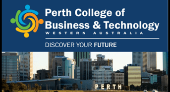 PCBT International Student Diversity Scholarship in Australia