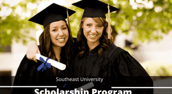 Southeast programs Program in Bangladesh, 2020