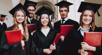 Law Scholarships for International Postgraduate Students at University of Queensland in Australia