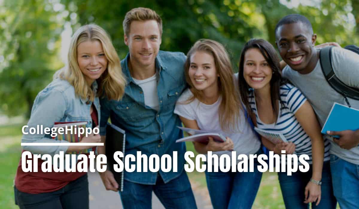 Graduate Schools In Usa For International Students