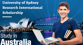 Chemical Recycling of Mixed Waste Plastics Research International Scholarship in Australia