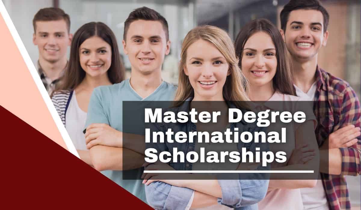 In TerMaths Erasmus Mundus Joint Master Degree International Awards, 2021