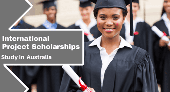 International Project Scholarships in Network Analysis of Musical Improvisation in Australia