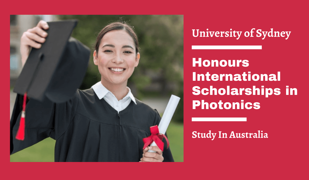 university-of-sydney-honours-international-scholarships-in-photonics