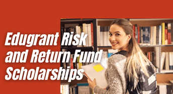 Edugrant Risk and Return Fund Scholarships in Nigeria