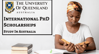 International PhD Scholarships in Vitro and Biomechanical Engineering Experiments, Australia