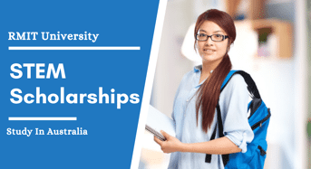STEM Scholarships for Japanese, Mongolian, South Korean and Taiwanese Students in Australia