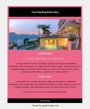 email-template-13
