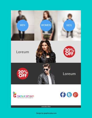email-template-10