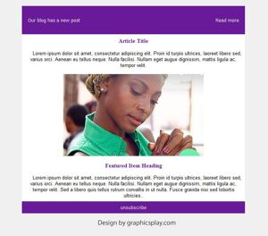 email-template-12