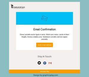 email-template-14