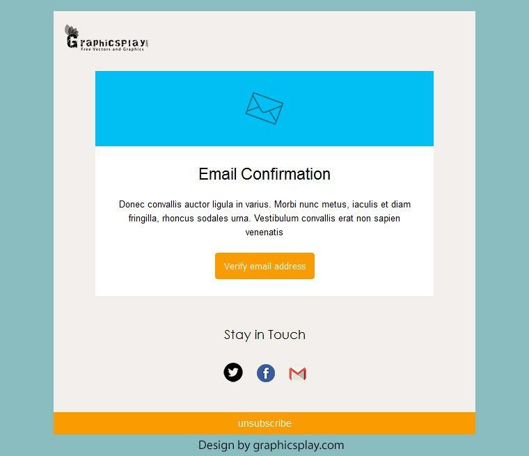 html-email-newsletter-template-id-3043-graphicsplay