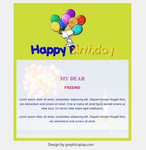 email-template-16