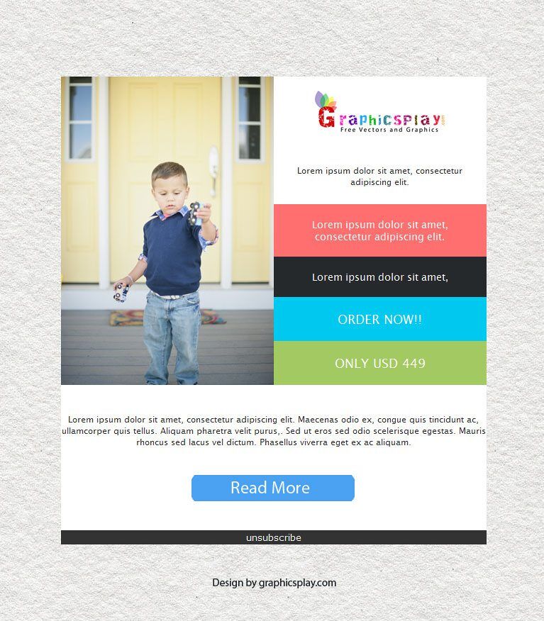 email-template-7