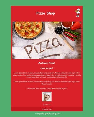 email-template-8