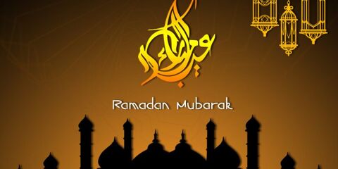 Eid Mubarak Wishes ID - 3934 3