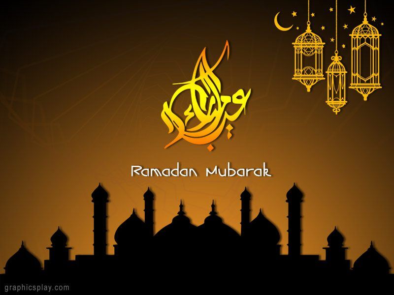 Eid Mubarak Wishes ID - 3934 1